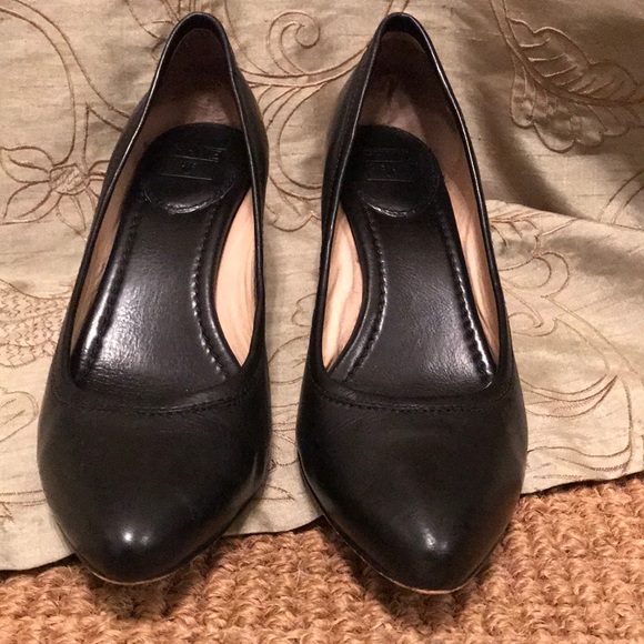Frye Shoes - ⚜️ Frye